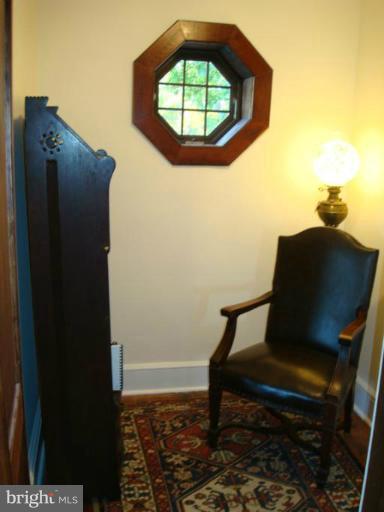 20977 Mousetown Road Boonsboro, MD 21713 - Photo 1 of 23 Interior (General)