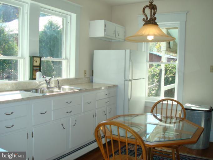20977 Mousetown Road Boonsboro, MD 21713 - Photo 14 of 23 Kitchen