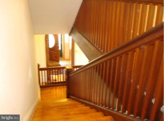 20977 Mousetown Road Boonsboro, MD 21713 - Photo 3 of 23 Interior (General)