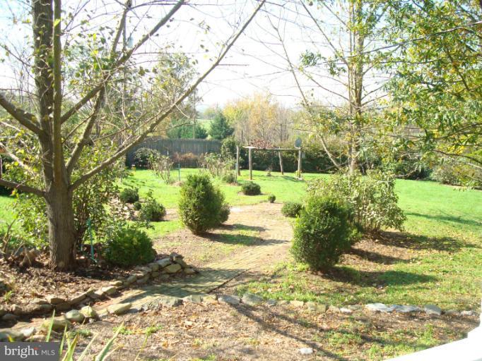 20977 Mousetown Road Boonsboro, MD 21713 - Photo 4 of 23 View