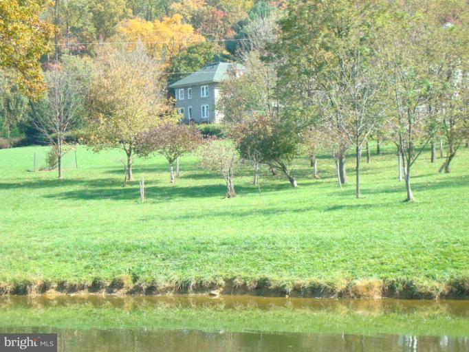 20977 Mousetown Road Boonsboro, MD 21713 - Photo 7 of 23 View