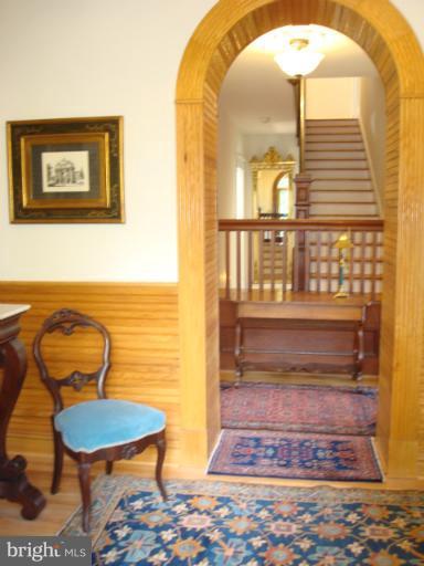 20977 Mousetown Road Boonsboro, MD 21713 - Photo 8 of 23 Interior (General)