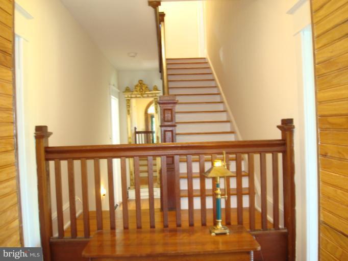 20977 Mousetown Road Boonsboro, MD 21713 - Photo 10 of 23 Interior (General)