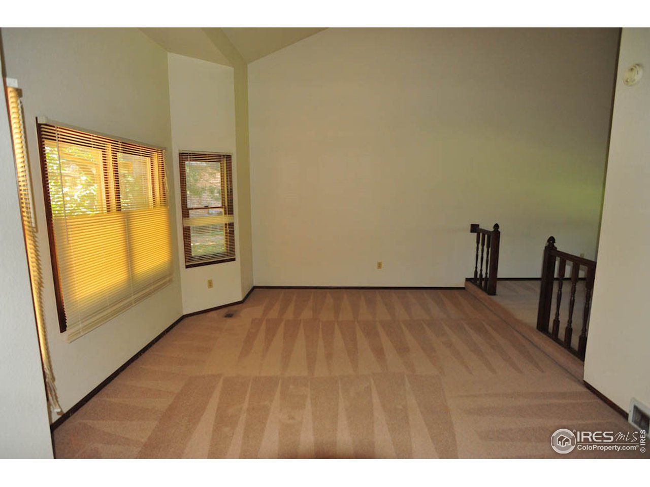 77 Bramer Road Ward, CO 80481 - Photo 11 of 16 Gallery Image 11