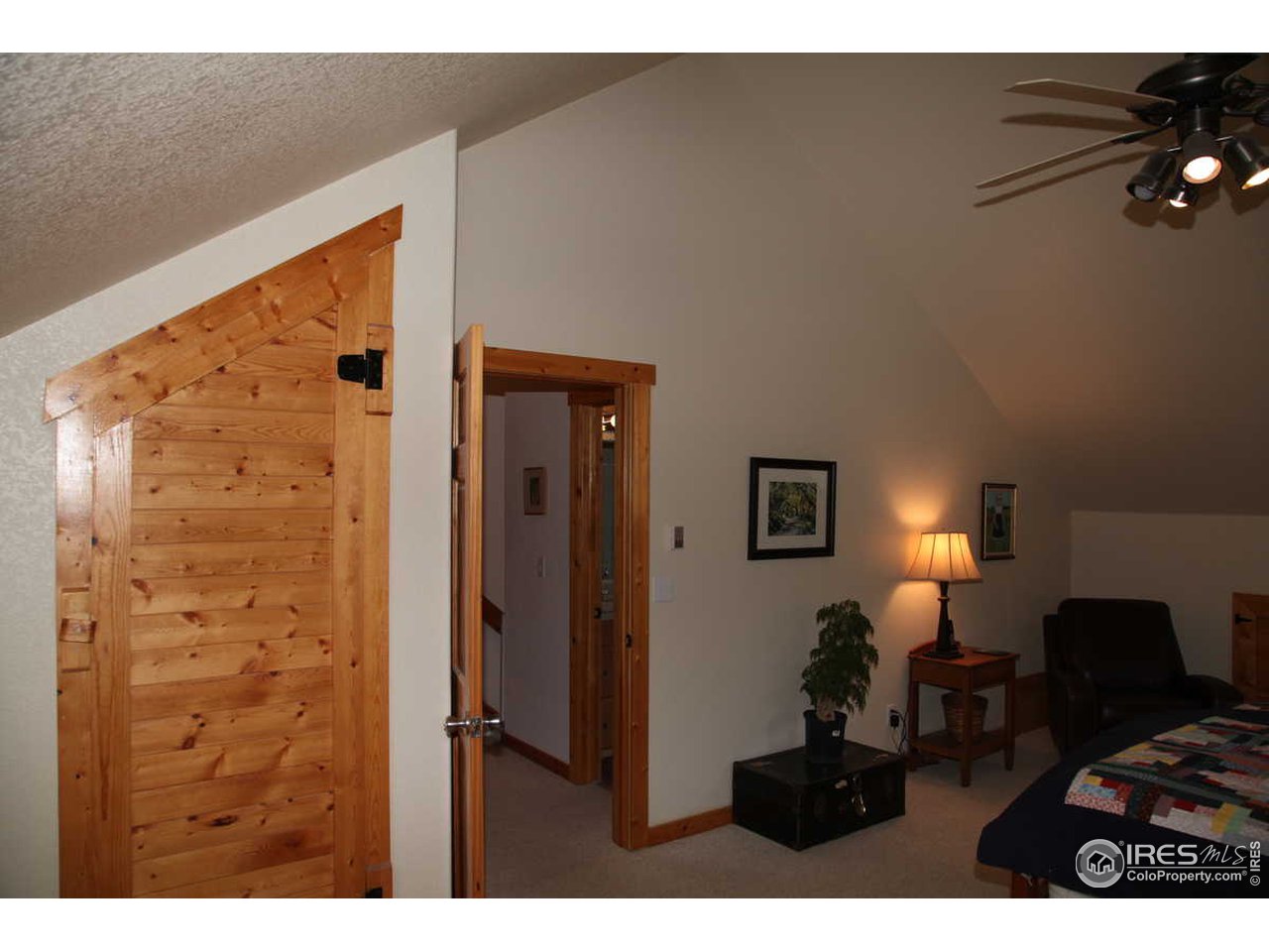 77 Bramer Road Ward, CO 80481 - Photo 13 of 16 Gallery Image 13