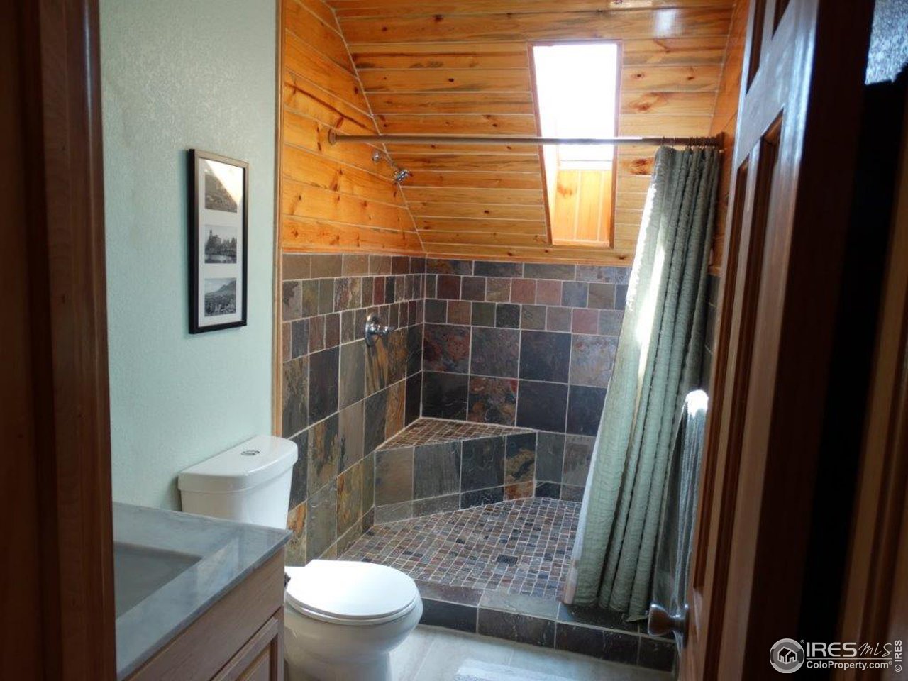 77 Bramer Road Ward, CO 80481 - Photo 14 of 16 Gallery Image 14