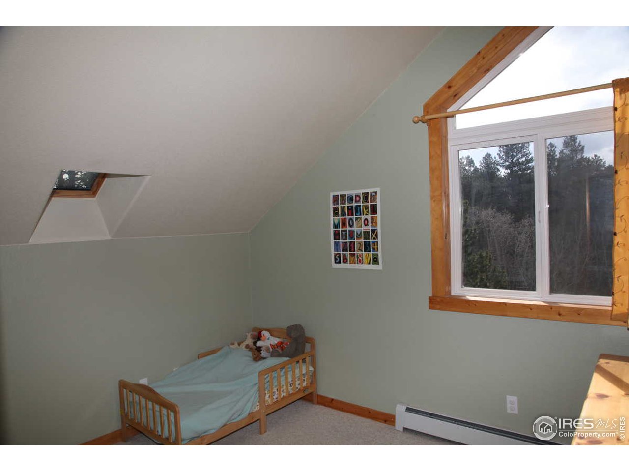 77 Bramer Road Ward, CO 80481 - Photo 16 of 16 Gallery Image 16