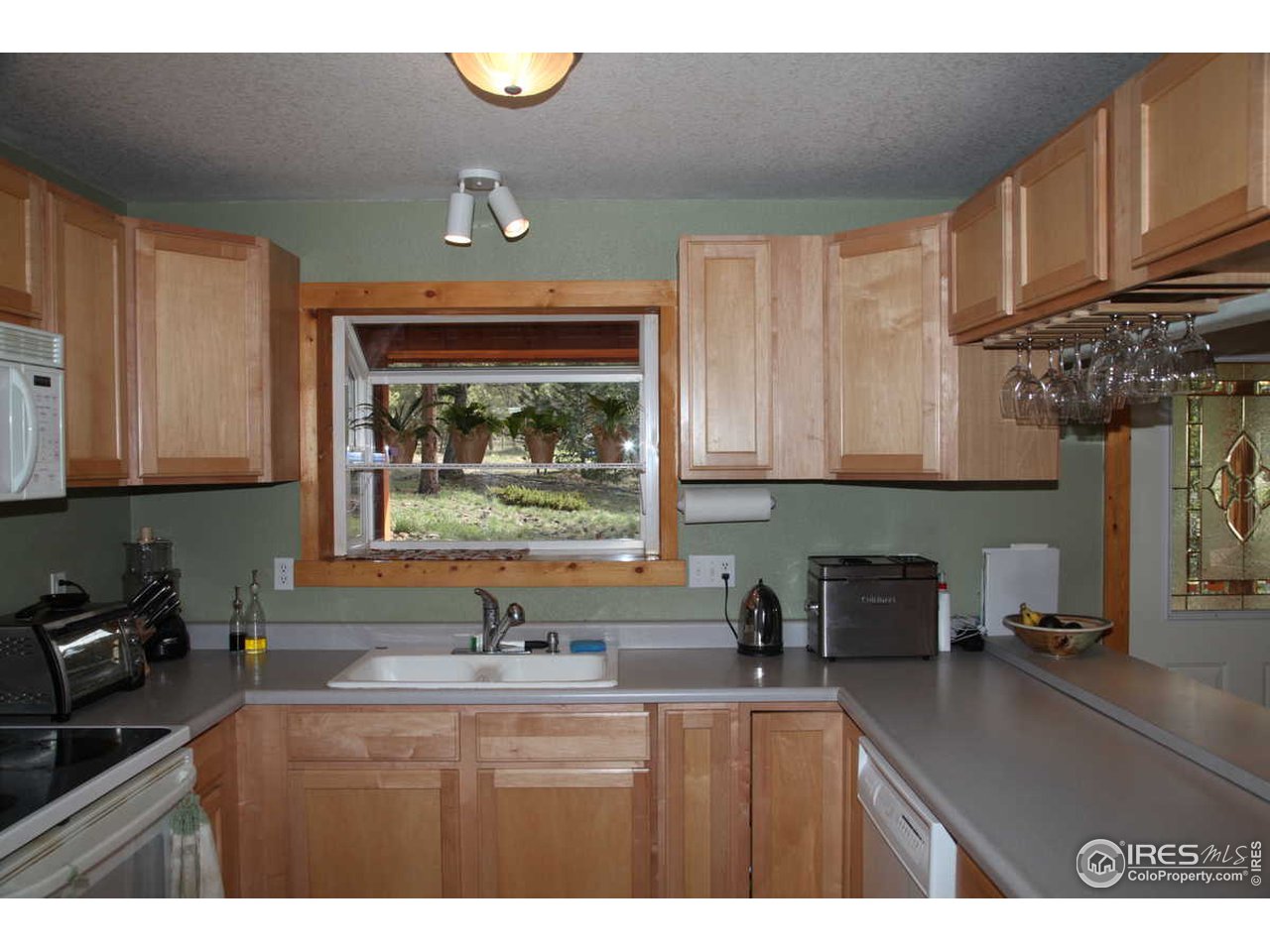 77 Bramer Road Ward, CO 80481 - Photo 8 of 16 Gallery Image 8