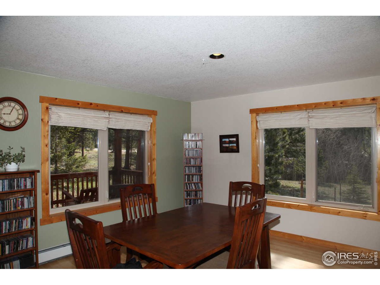 77 Bramer Road Ward, CO 80481 - Photo 9 of 16 Gallery Image 9
