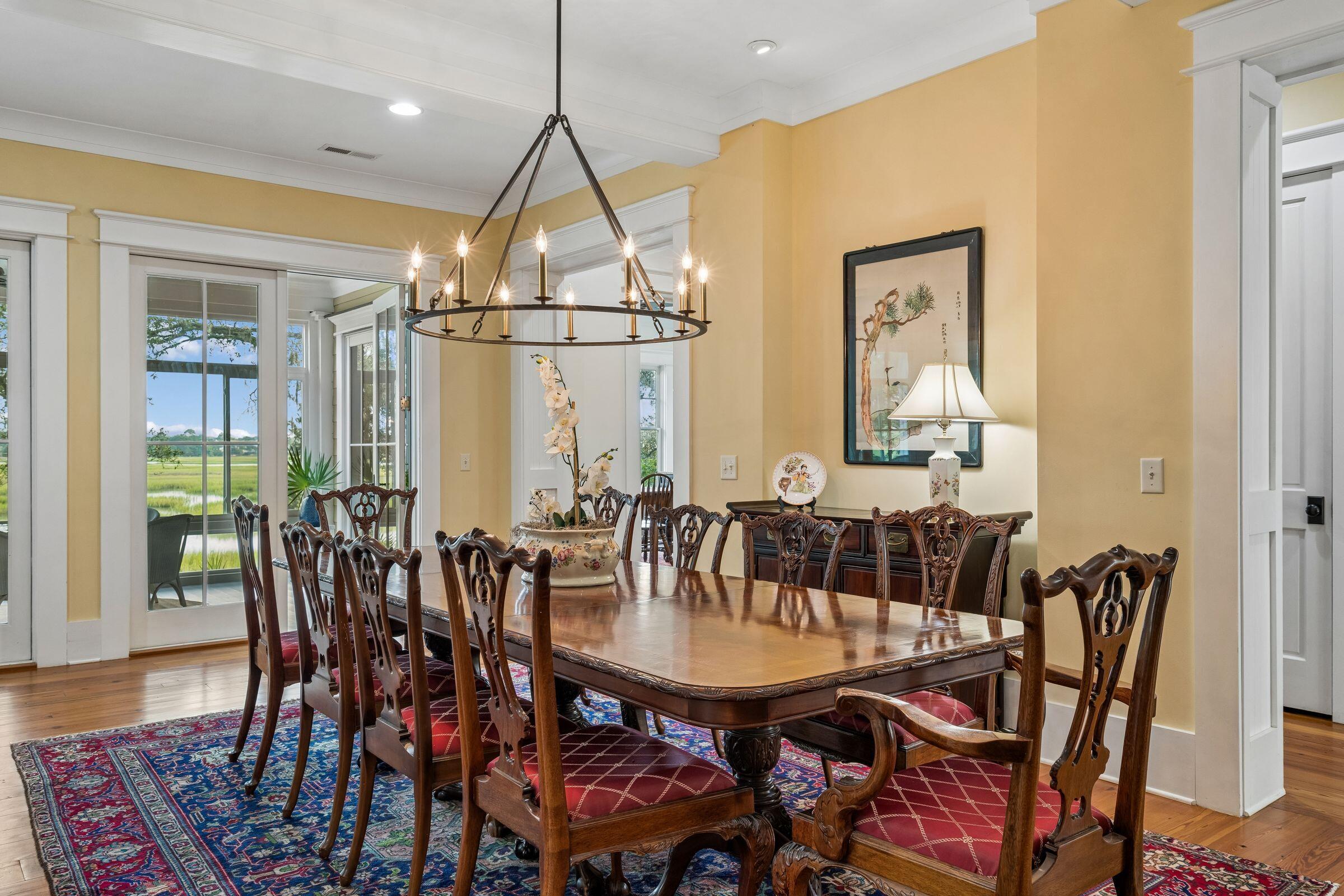 1896 Bowens Island Road Charleston, SC 29412 - Photo 24 of 93 1896BowensIslandRd-KeenEyeMarketing-027