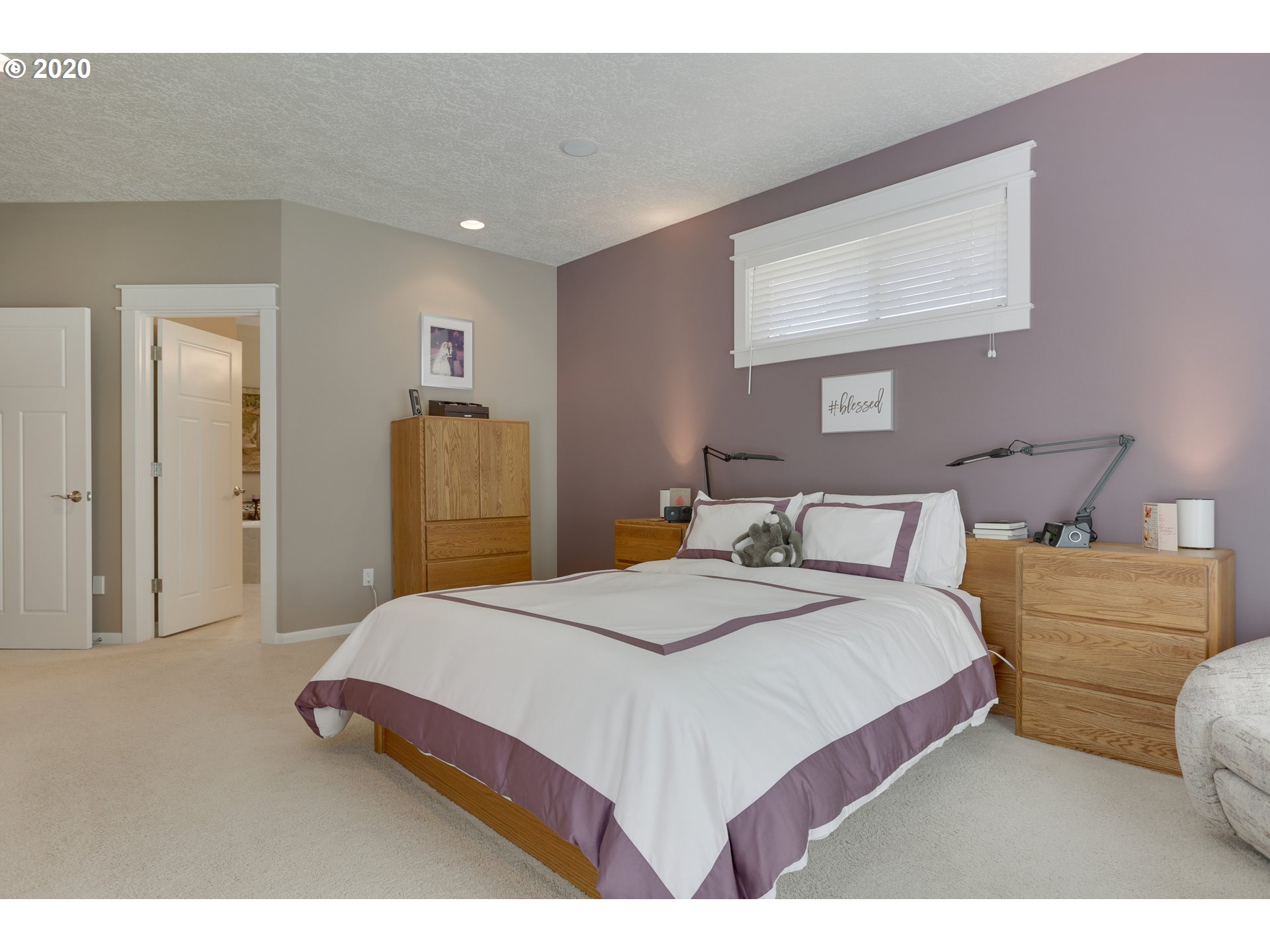 604 Southeast Gabbert Road Gresham, OR 97080 - Photo 11 of 32 Gallery Image 11