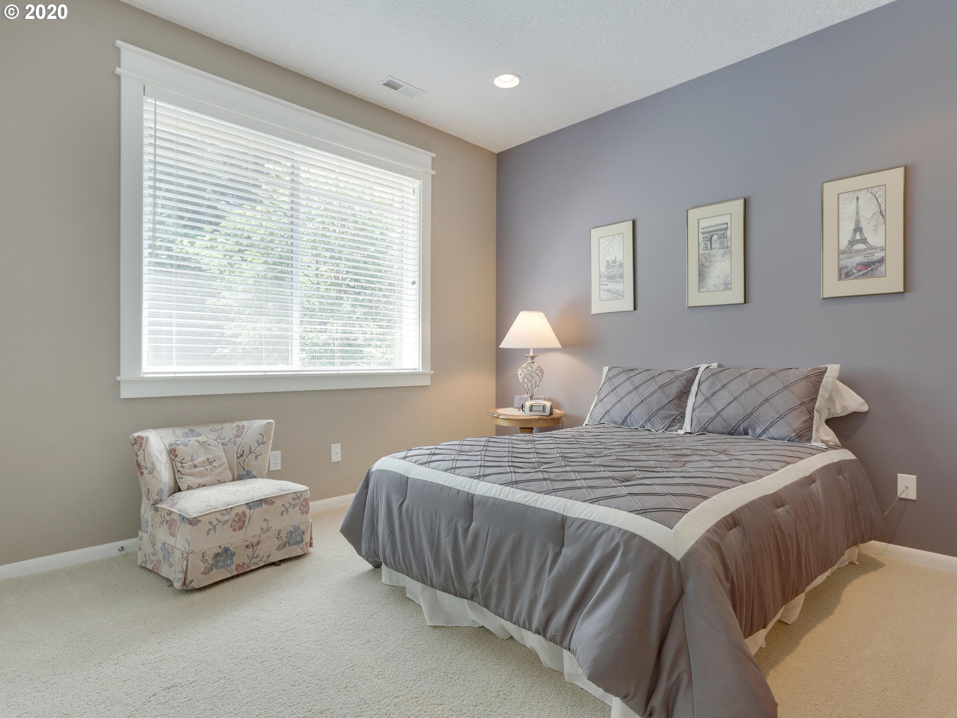 604 Southeast Gabbert Road Gresham, OR 97080 - Photo 14 of 32 Gallery Image 14