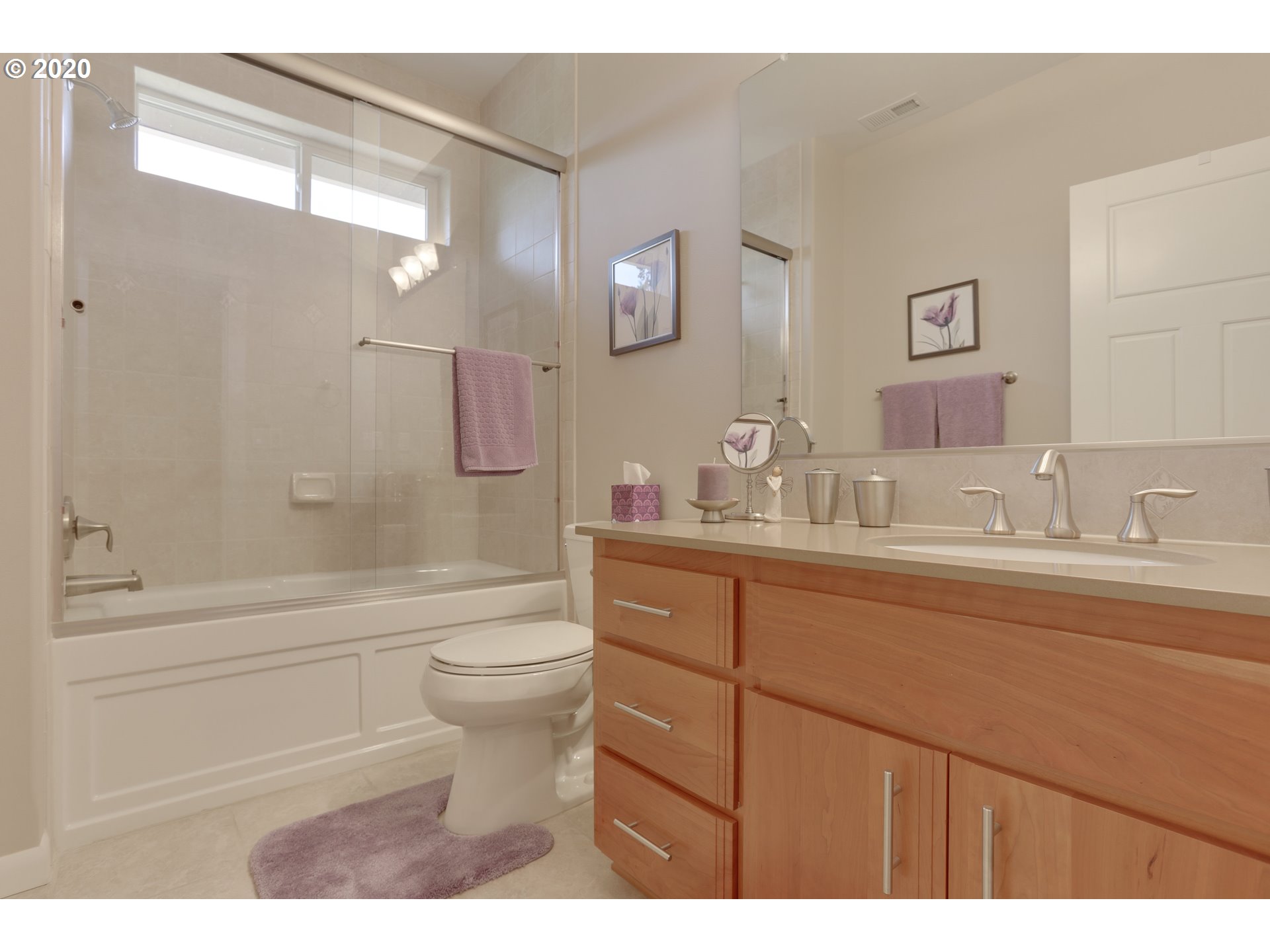 604 Southeast Gabbert Road Gresham, OR 97080 - Photo 15 of 32 Gallery Image 15