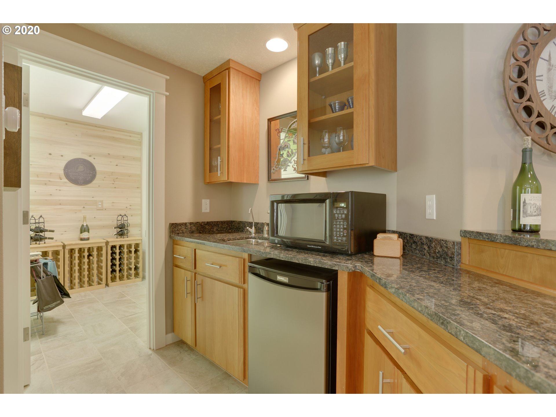 604 Southeast Gabbert Road Gresham, OR 97080 - Photo 19 of 32 Gallery Image 19