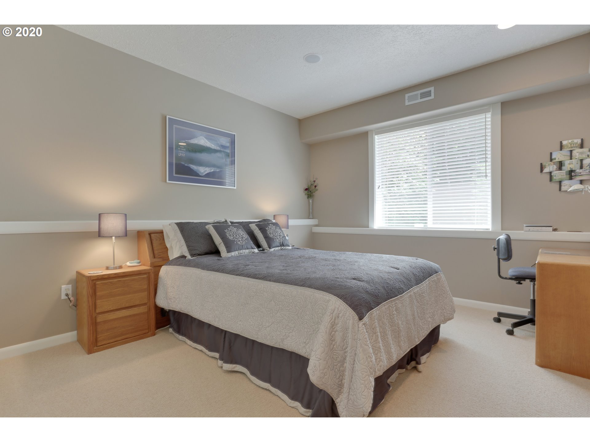 604 Southeast Gabbert Road Gresham, OR 97080 - Photo 23 of 32 Gallery Image 23