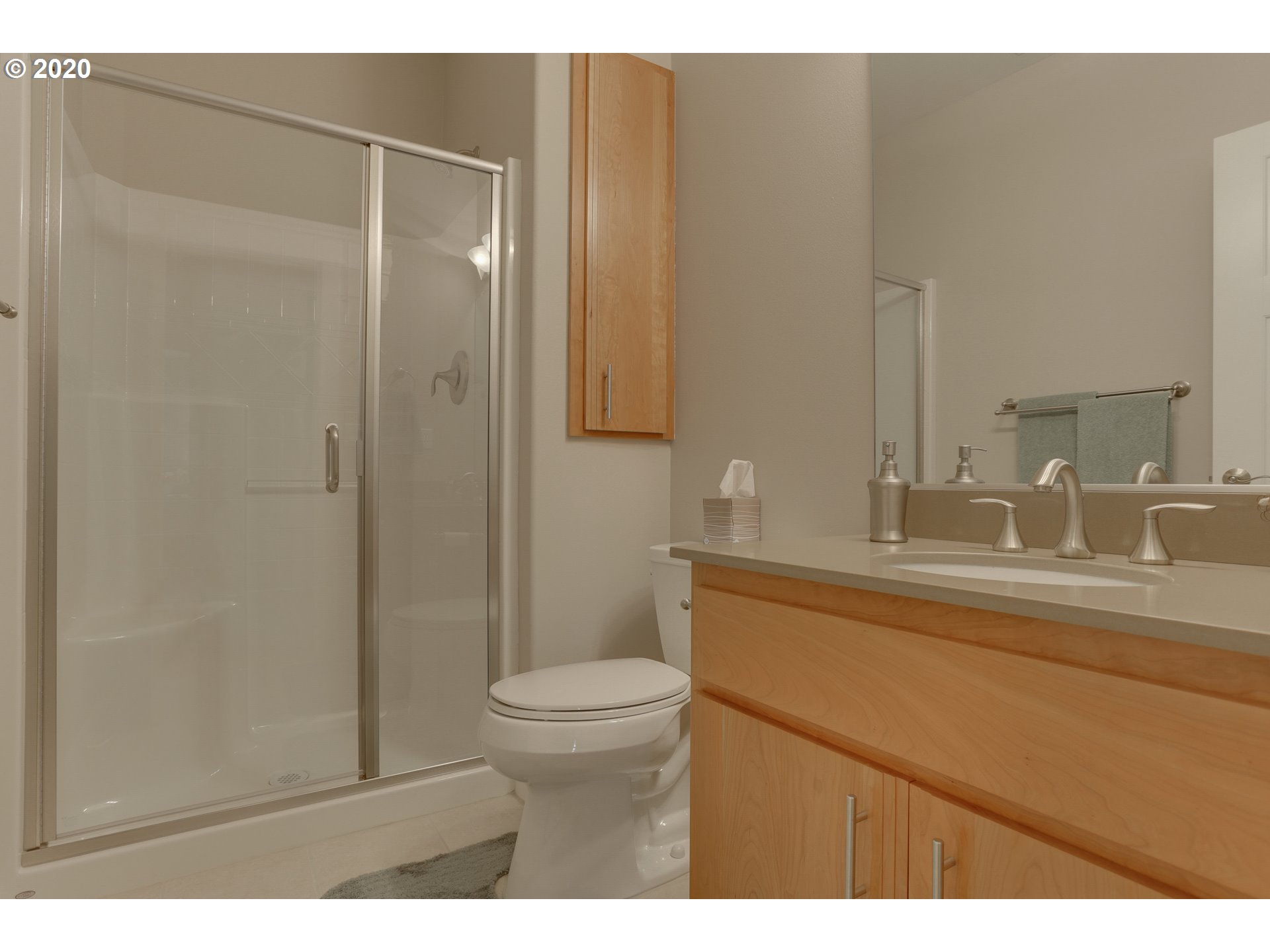 604 Southeast Gabbert Road Gresham, OR 97080 - Photo 24 of 32 Gallery Image 24