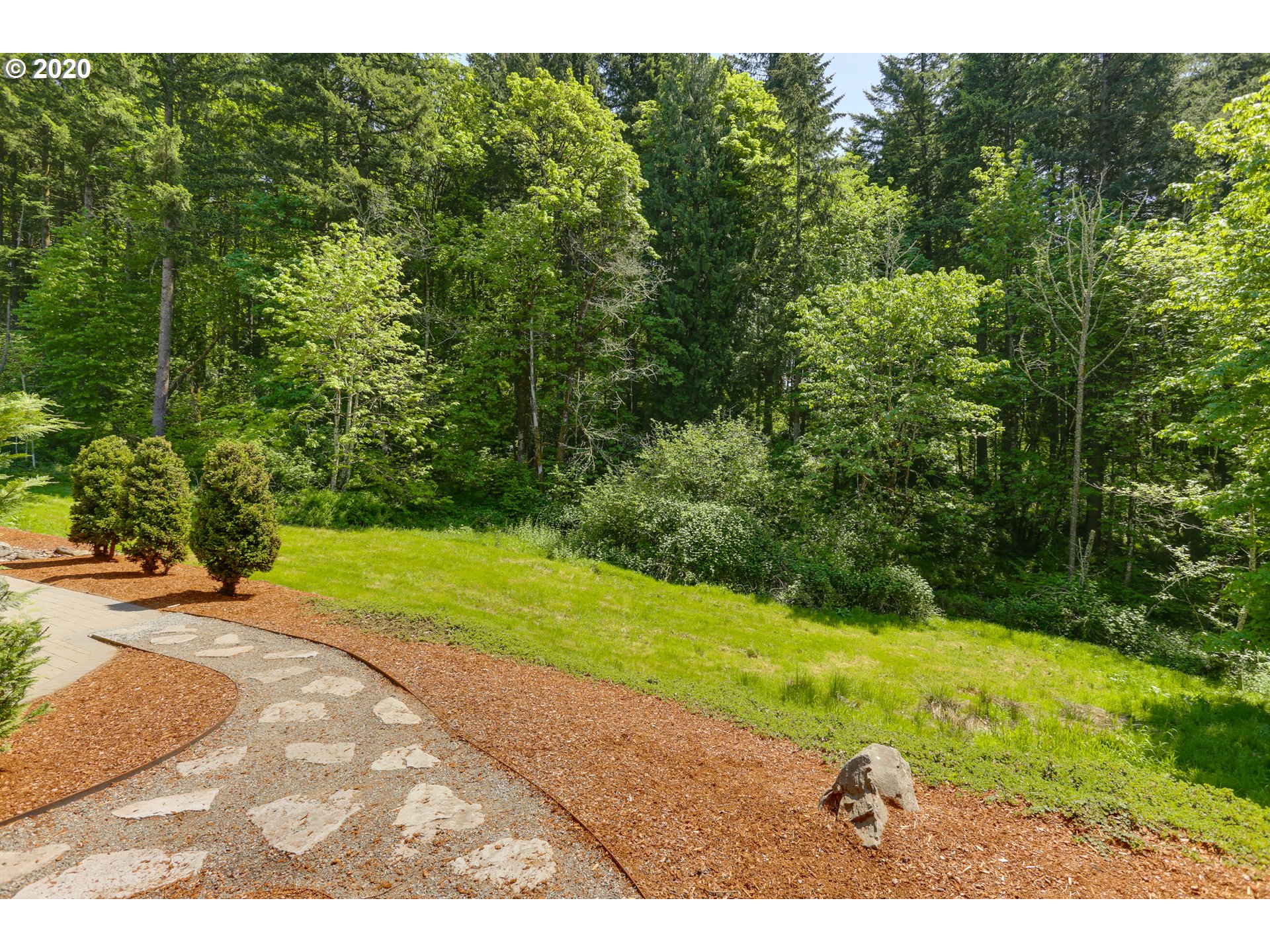 604 Southeast Gabbert Road Gresham, OR 97080 - Photo 28 of 32 Gallery Image 28