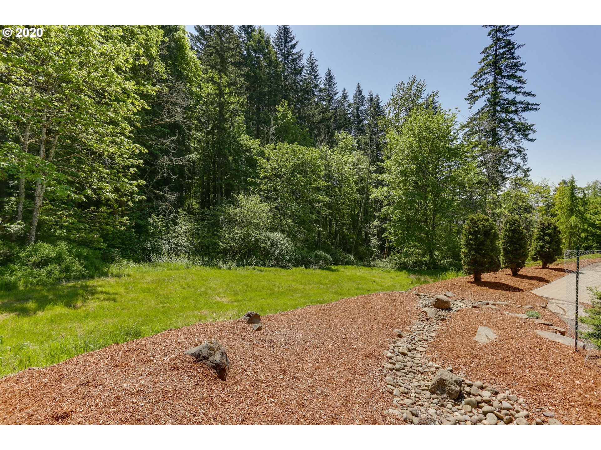 604 Southeast Gabbert Road Gresham, OR 97080 - Photo 30 of 32 Gallery Image 30