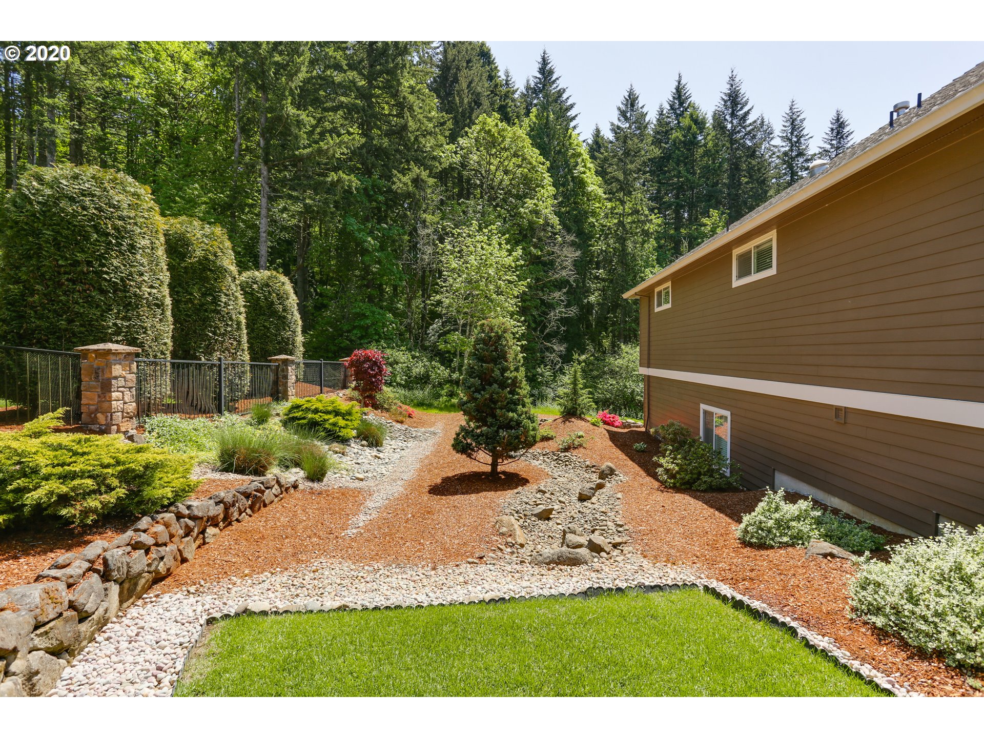 604 Southeast Gabbert Road Gresham, OR 97080 - Photo 32 of 32 Gallery Image 32