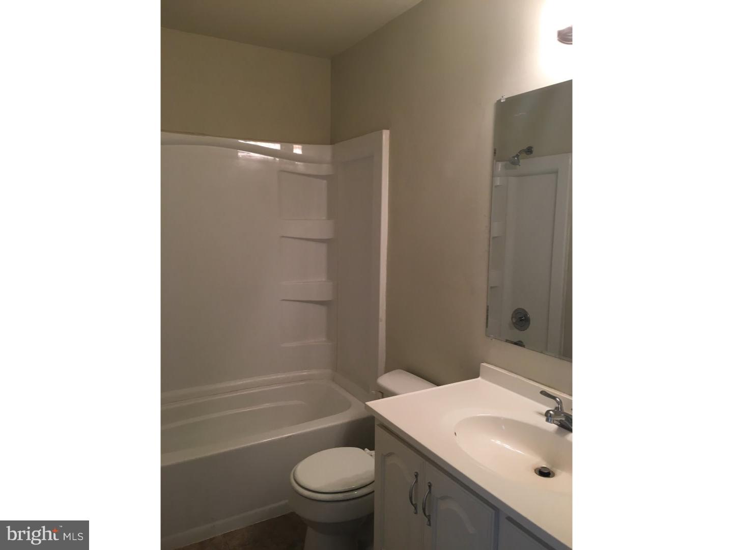 48 Birch Lane Glassboro, NJ 08028 - Photo 2 of 22