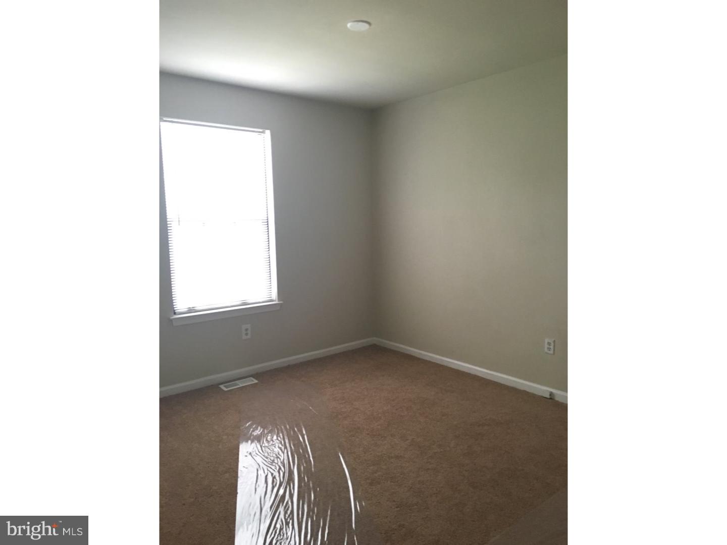 48 Birch Lane Glassboro, NJ 08028 - Photo 11 of 22