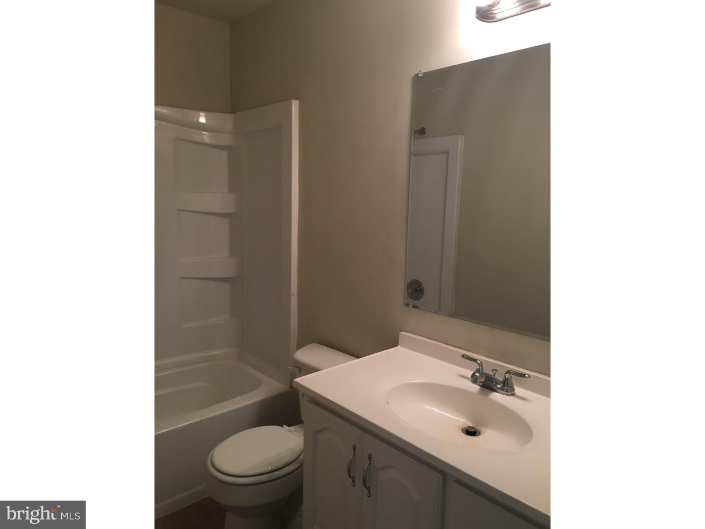 48 Birch Lane Glassboro, NJ 08028 - Photo 12 of 22