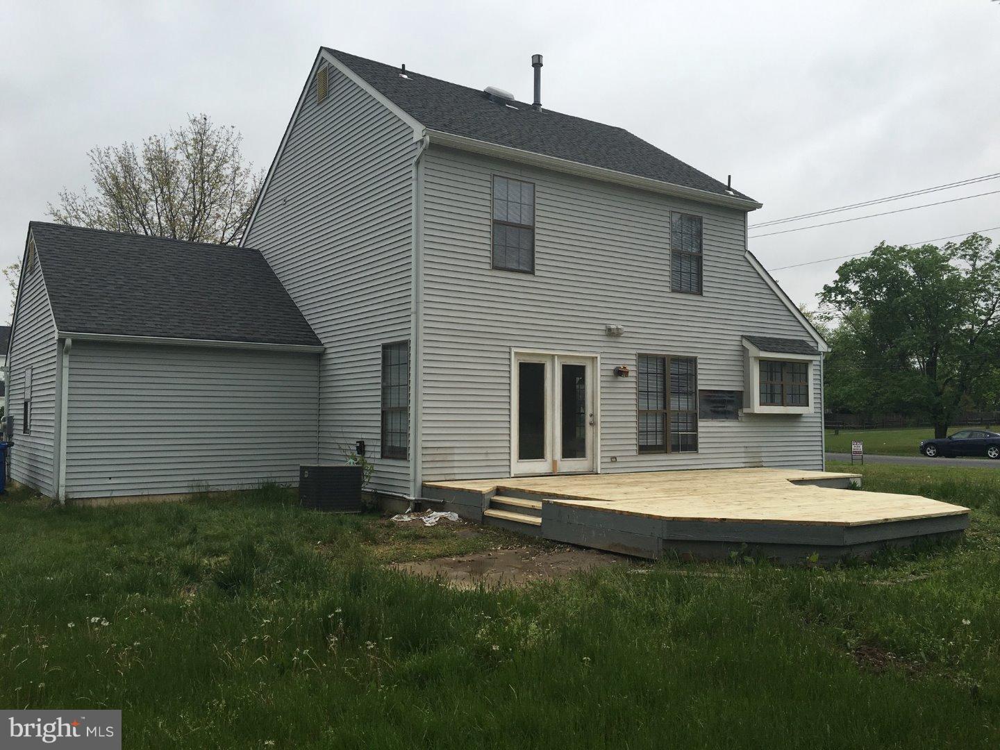 48 Birch Lane Glassboro, NJ 08028 - Photo 13 of 22