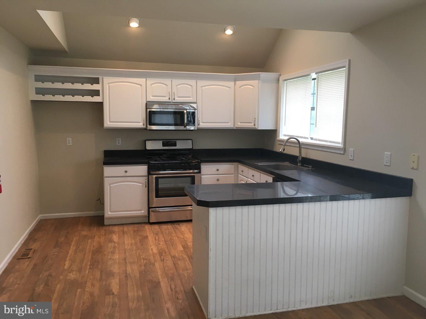 48 Birch Lane Glassboro, NJ 08028 - Photo 14 of 22