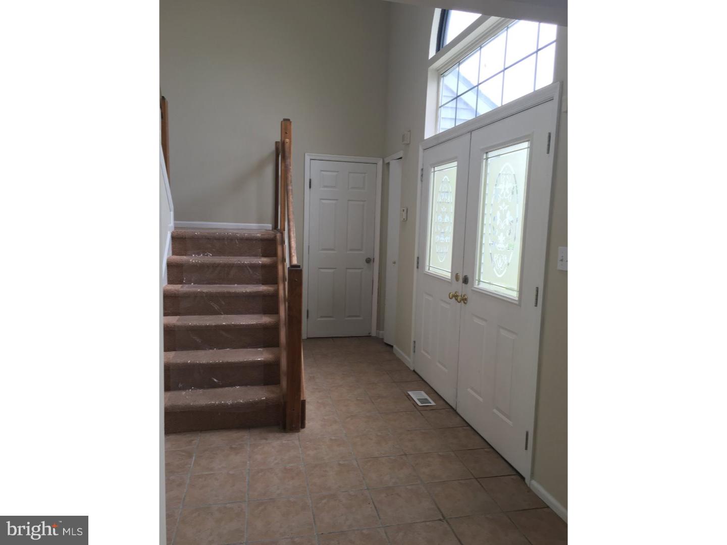 48 Birch Lane Glassboro, NJ 08028 - Photo 15 of 22