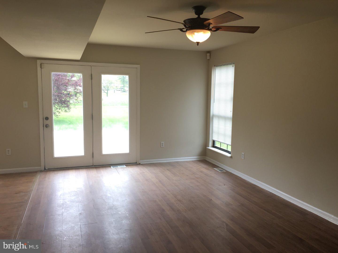 48 Birch Lane Glassboro, NJ 08028 - Photo 16 of 22