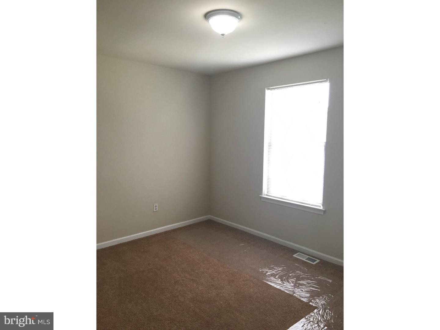 48 Birch Lane Glassboro, NJ 08028 - Photo 17 of 22