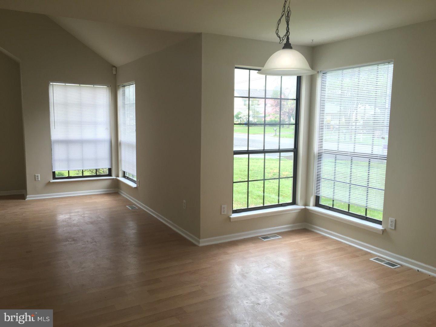 48 Birch Lane Glassboro, NJ 08028 - Photo 18 of 22