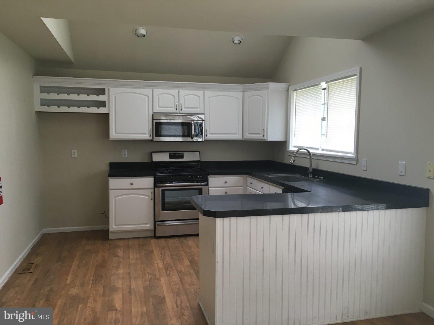 48 Birch Lane Glassboro, NJ 08028 - Photo 19 of 22