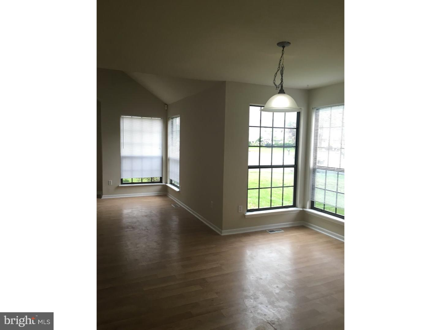 48 Birch Lane Glassboro, NJ 08028 - Photo 20 of 22