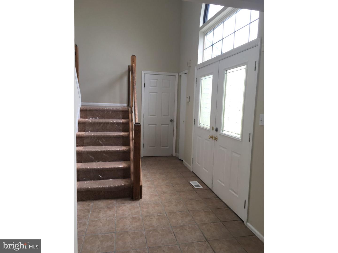 48 Birch Lane Glassboro, NJ 08028 - Photo 3 of 22