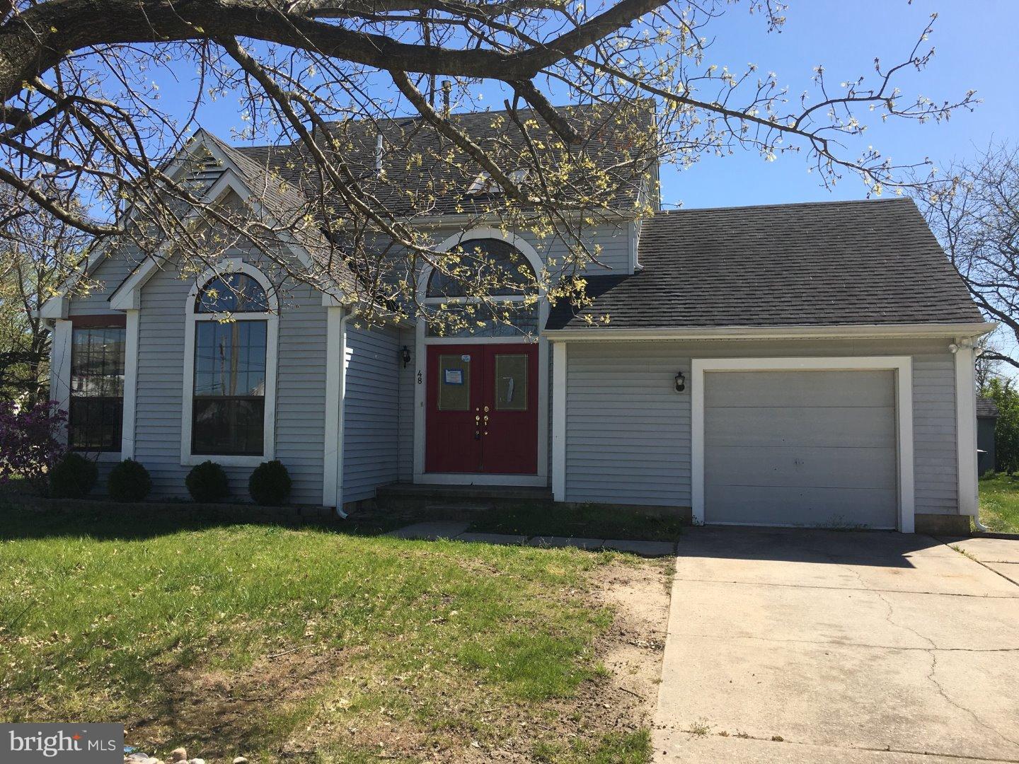 48 Birch Lane Glassboro, NJ 08028 - Photo 21 of 22