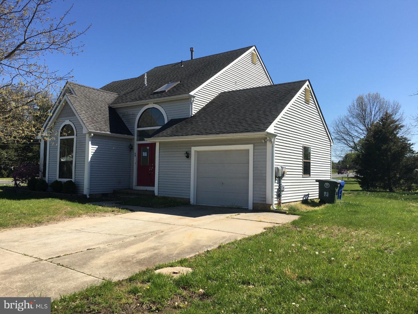 48 Birch Lane Glassboro, NJ 08028 - Photo 22 of 22