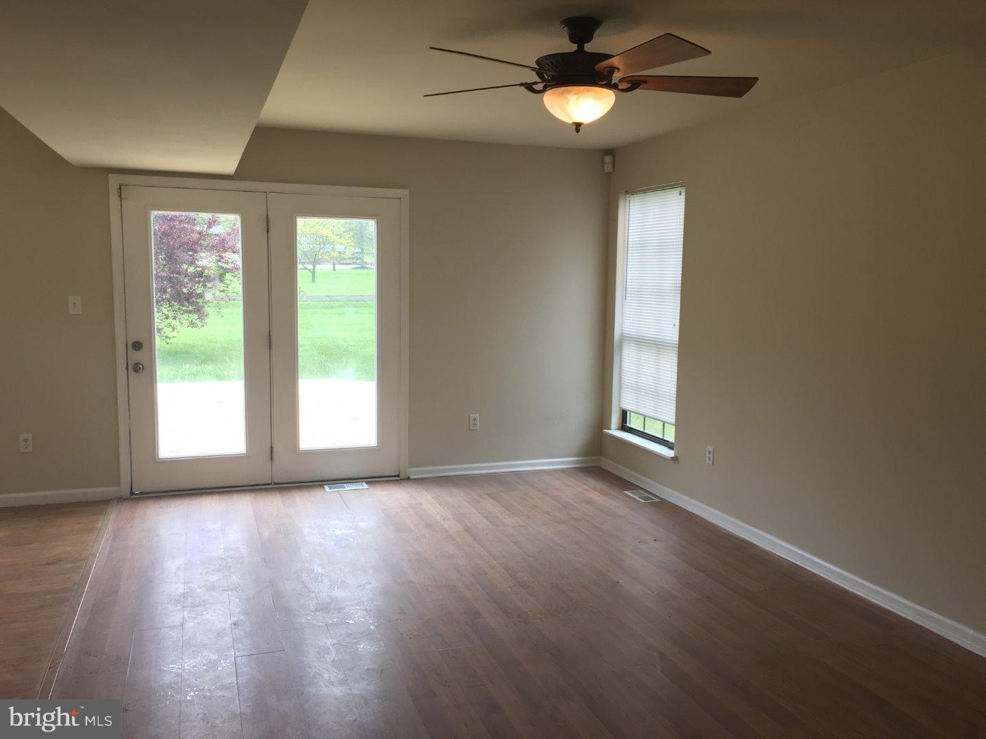 48 Birch Lane Glassboro, NJ 08028 - Photo 4 of 22