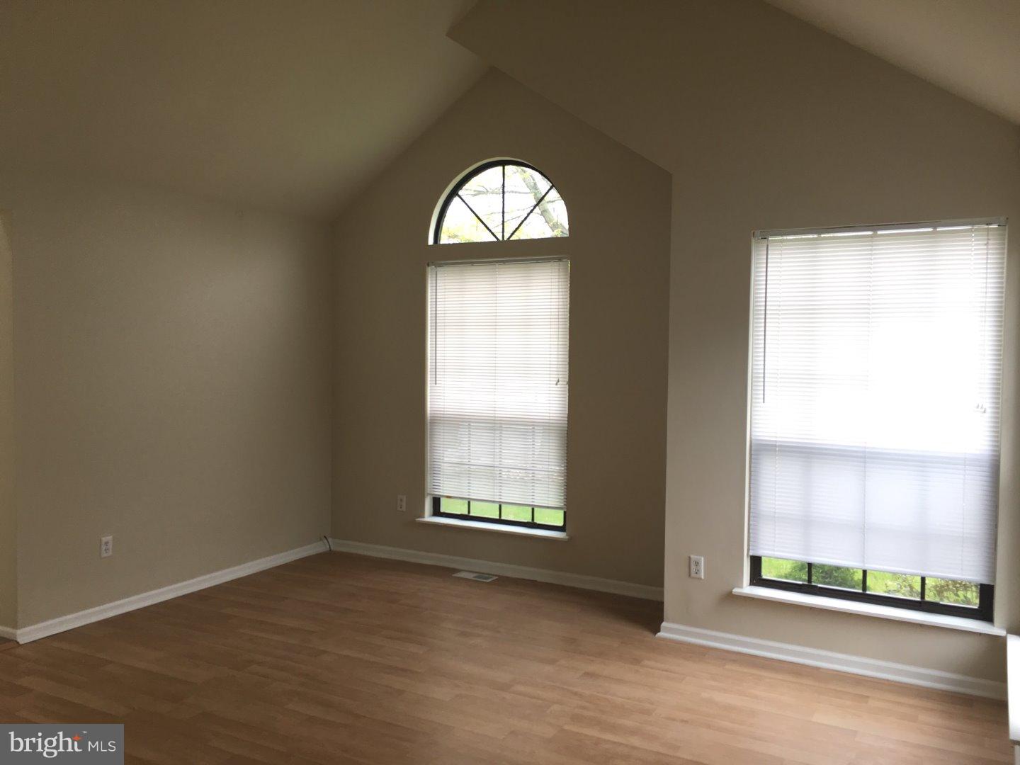 48 Birch Lane Glassboro, NJ 08028 - Photo 5 of 22