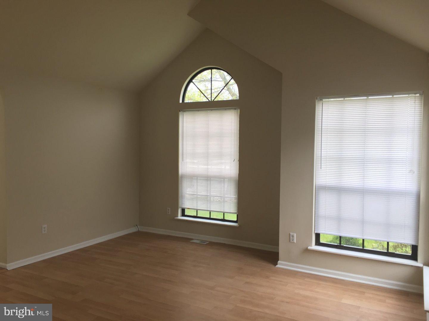 48 Birch Lane Glassboro, NJ 08028 - Photo 6 of 22