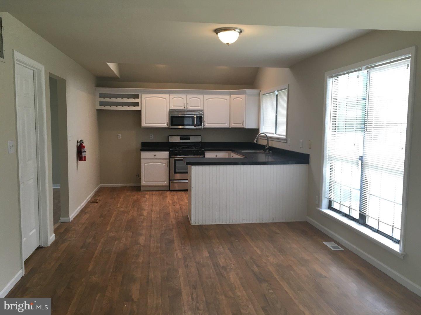 48 Birch Lane Glassboro, NJ 08028 - Photo 7 of 22