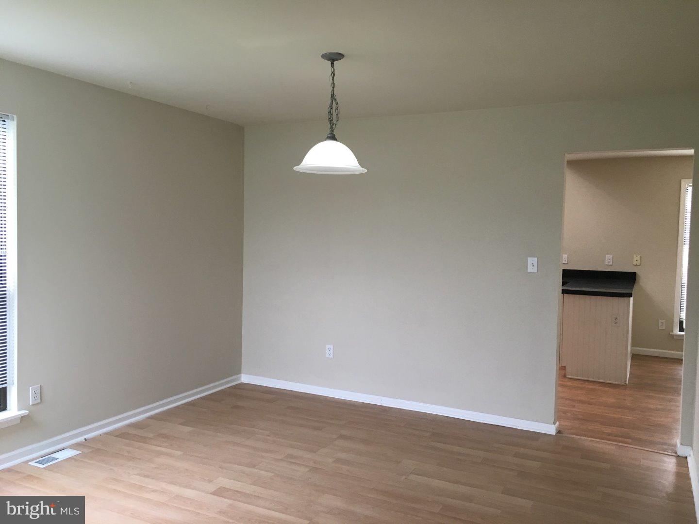 48 Birch Lane Glassboro, NJ 08028 - Photo 9 of 22