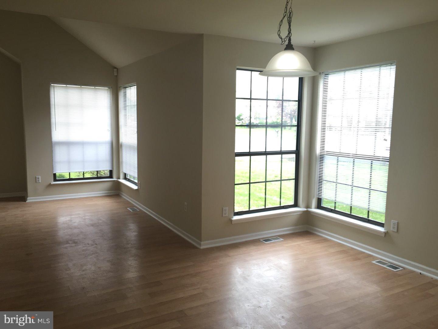 48 Birch Lane Glassboro, NJ 08028 - Photo 10 of 22