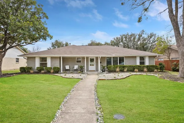 $4,000 | 3120 Chapel Downs Drive, Dallas, TX 75229