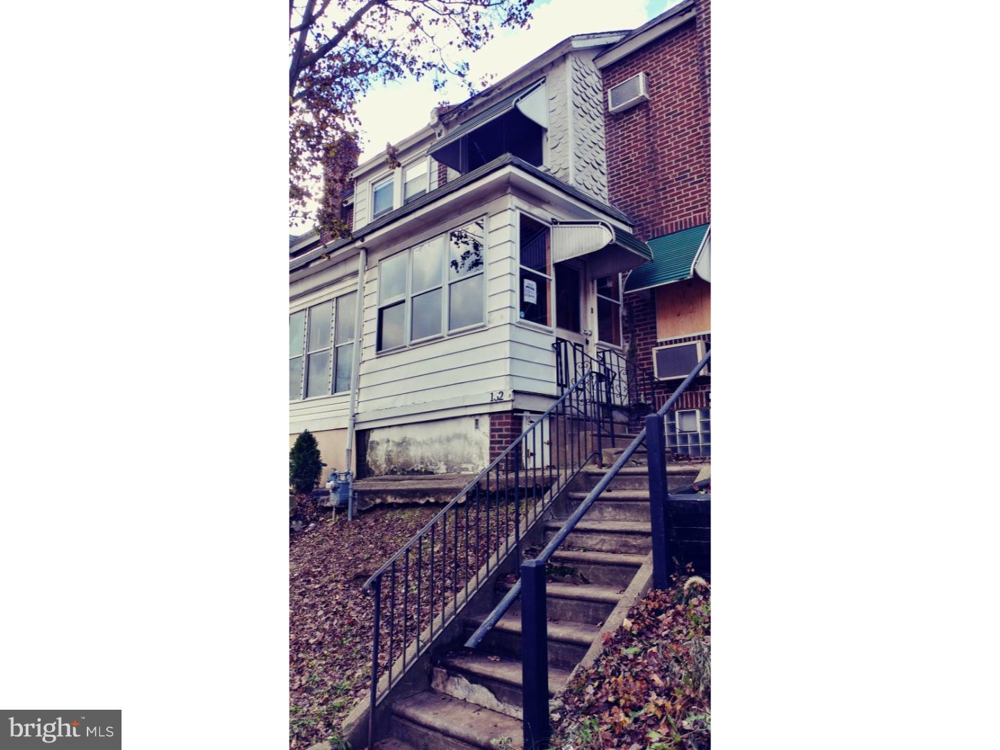 132 Laurel Road Sharon Hill, PA 19079 - Photo 1 of 20 Gallery Image 1