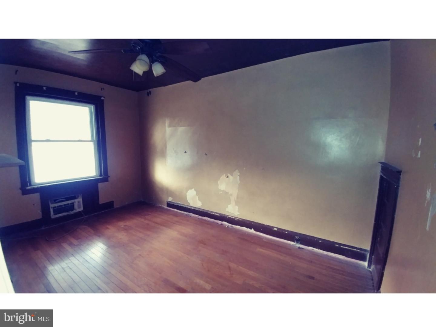 132 Laurel Road Sharon Hill, PA 19079 - Photo 12 of 20 Gallery Image 12