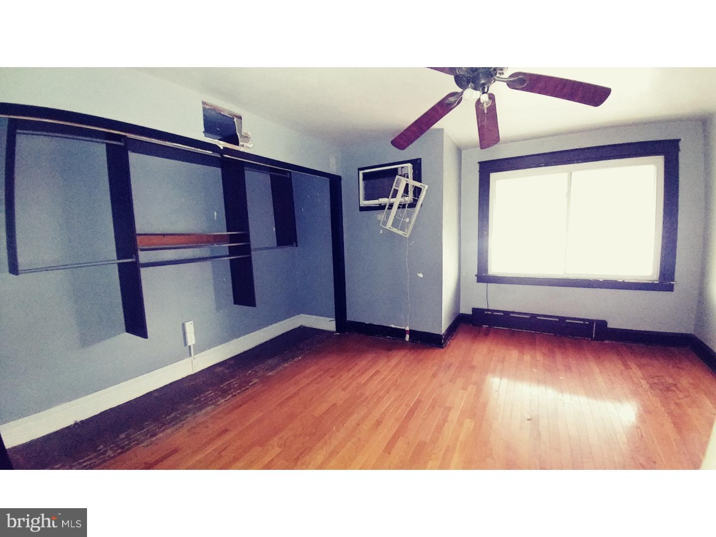 132 Laurel Road Sharon Hill, PA 19079 - Photo 13 of 20 Gallery Image 13