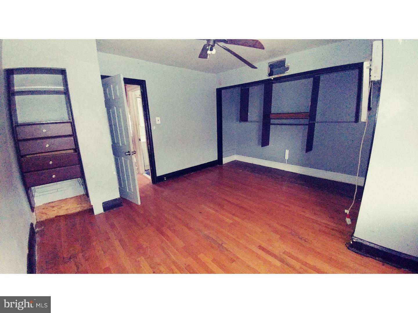 132 Laurel Road Sharon Hill, PA 19079 - Photo 14 of 20 Gallery Image 14