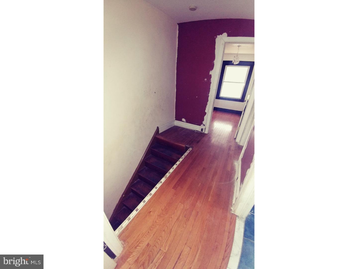 132 Laurel Road Sharon Hill, PA 19079 - Photo 15 of 20 Gallery Image 15