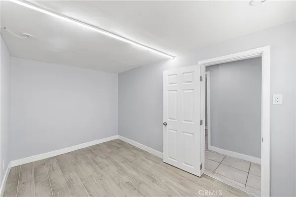 $799,990 | 44441 Sierra Highway, Lancaster, CA 93534